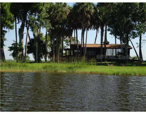 [Address Hidden by Seller], Lake Wales, FL 33898