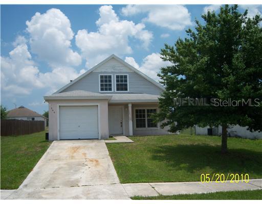 944 Old Scenic Hwy., Lake Wales, FL 33853