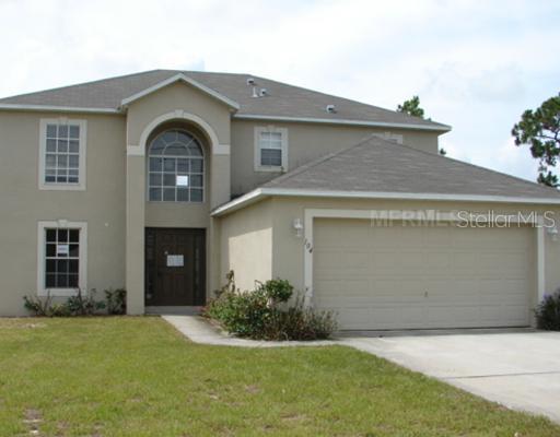 104 Bonito Way, Kissimmee, FL 34759