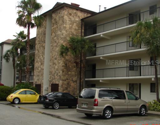 2037 SE San Marcos Dr. #331, Winter Haven, FL 33880