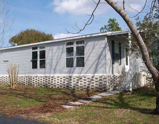 251 Edgewood Blvd., Lake Wales, FL 33898