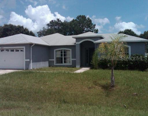 1023 Dampierre Ct., Kissimmee, FL 34759