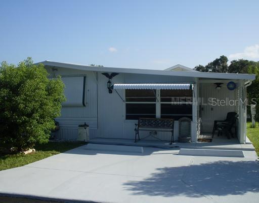 7225 Ideal Ln., Lake Wales, FL 33898