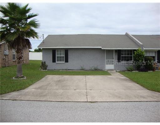 [Address Hidden by Seller], Lake Wales, FL 33898
