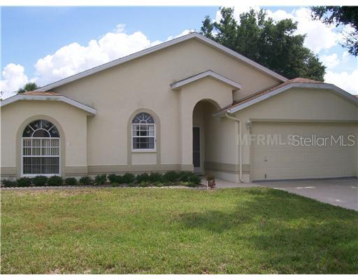 765 Hunt Dr., Lake Wales, FL 33853