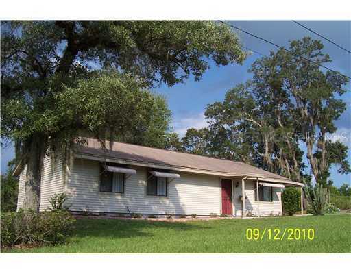 [Address Hidden by Seller], Lake Wales, FL 33898