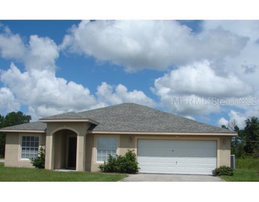 1 Herring Ct., Kissimmee, FL 34759