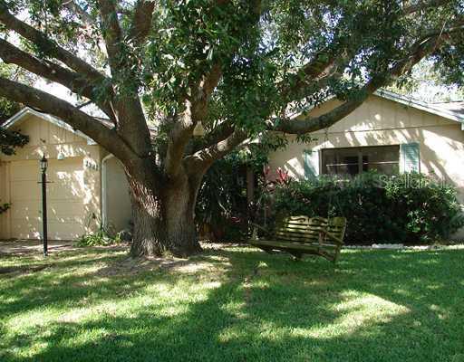 3331 Fox Ridge Dr., Winter Haven, FL 33884