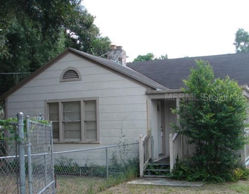2938 Avenue G, Winter Haven, FL 33880