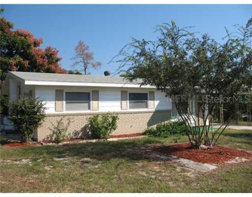 1061 Grove, Lake Wales, FL 33853