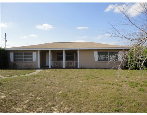 2525 Maple Ave., Lake Wales, FL 33898