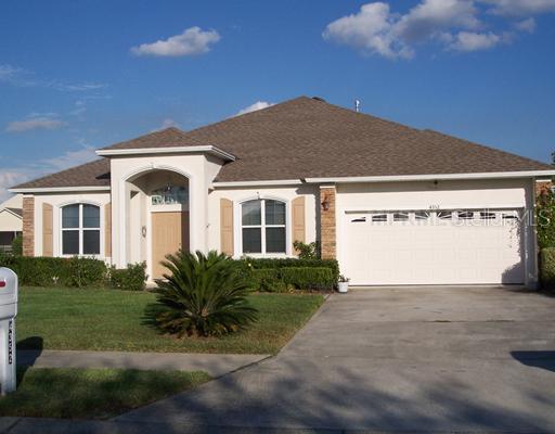 4352 Dinner Lake Blvd., Lake Wales, FL 33859
