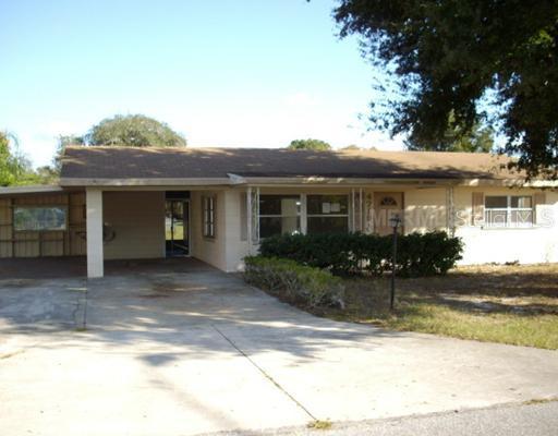 4719 Wales St., Lake Wales, FL 33859