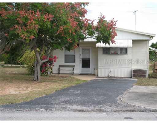 90 Saddle Bag Rd., Lake Wales, FL 33898