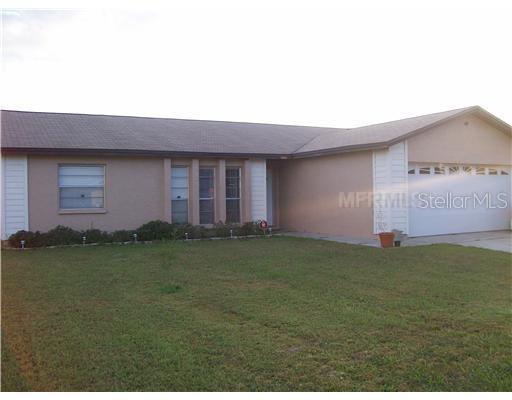 366 Holly Ridge Rd., Winter Haven, FL 33880