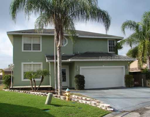 160 Lake Daisy Ter., Winter Haven, FL 33884
