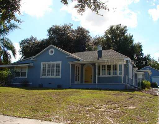 936 Carlton Ave., Lake Wales, FL 33853