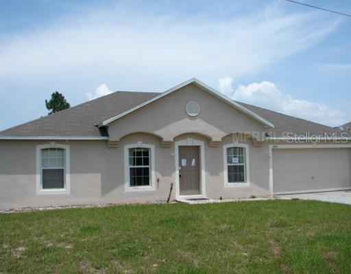 1803 Hudson Ct., Poinciana, FL 34759