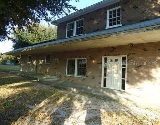 2440 Wallace Rd., Bartow, FL 33830