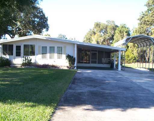 3671 Breeze Way, Lake Wales, FL 33898