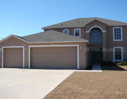552 Adriel Ave., Winter Haven, FL 33880
