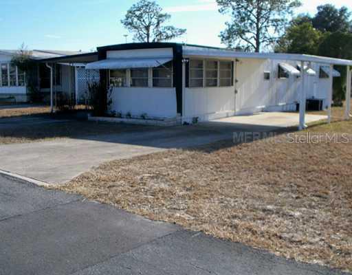 9093 Lake Point Blvd., Lake Wales, FL 33898