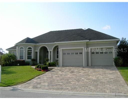 673 Hart Lake Dr., Winter Haven, FL 33884