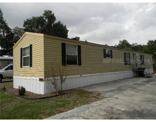 3148 N Marina Pkwy., Lake Wales, FL 33898