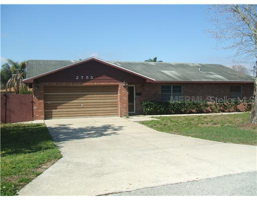 2755 Palm Acres Ave., Lake Wales, FL 33898