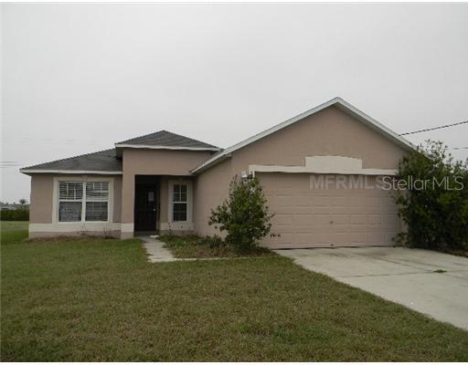 489 Adriel Ave., Winter Haven, FL 33880