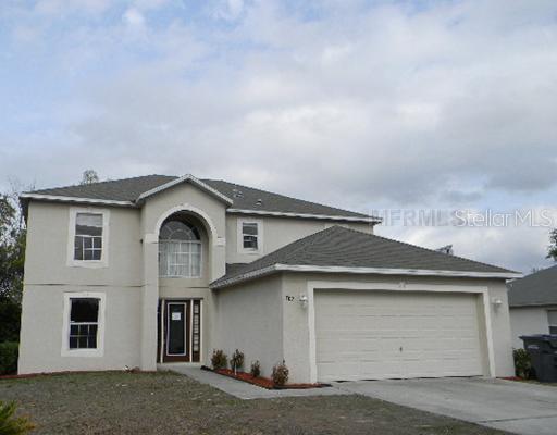 507 Bar Dr., Poinciana, FL 34759