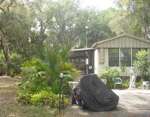 7 Rosalie Oaks Blvd., Lake Wales, FL 33898