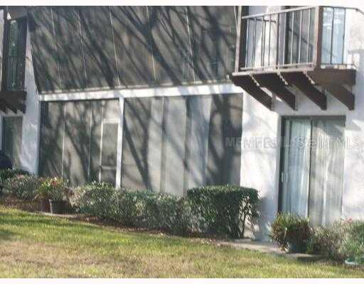 131 La Casa, Lake Wales, FL 33898