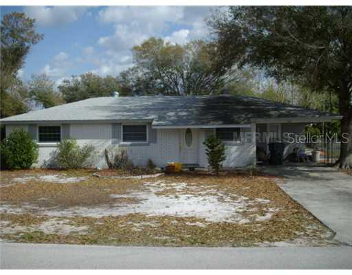 4801 Avon St., Lake Wales, FL 33859