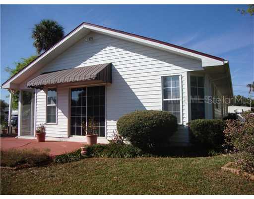 3041 Mark Ln., Lake Wales, FL 33898