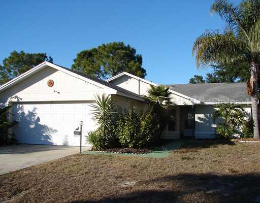 3407 Fox Ridge St., Winter Haven, FL 33884