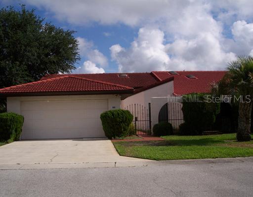 2681 Clubhouse Dr., Lake Wales, FL 33898