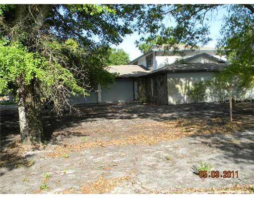 9585 Shreck Rd., Bartow, FL 33830