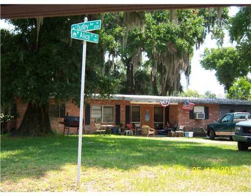 640 Alice Pl., Bartow, FL 33830