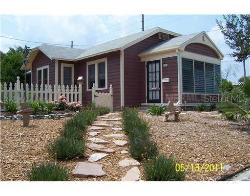 [Address Hidden by Seller], Lake Wales, FL 33898