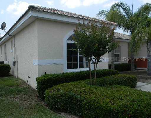 267 Grand Rapids Dr., Poinciana, FL 34759