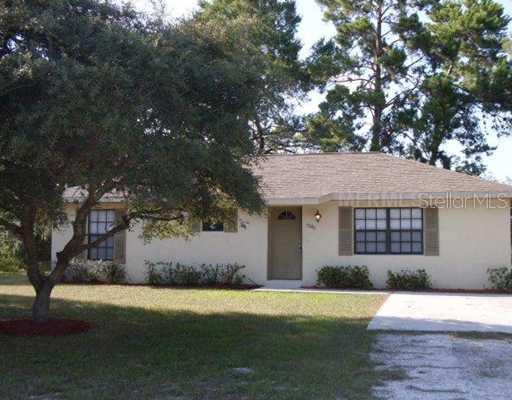 5046 Dewey Ave, Sebring, FL 33872