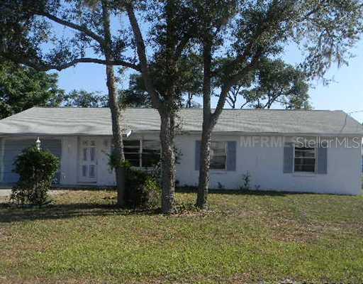 236 Pierce St., Lake Wales, FL 33859