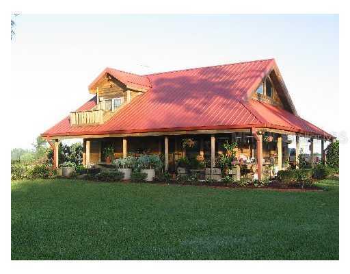 9385 Surveyors Lake Rd., Bartow, FL 33830