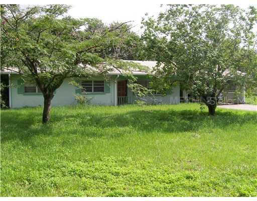 219 Willow St., Lake Wales, FL 33859