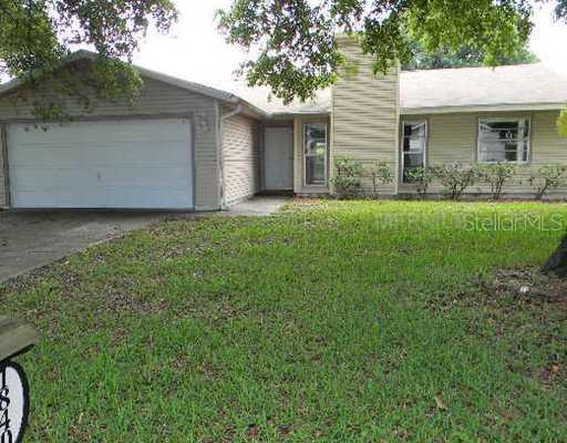 1840 E Oakwood Loop, Bartow, FL 33830