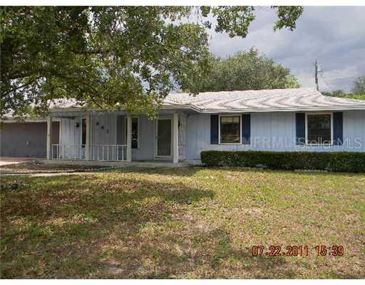 841 Blackwood Dr., Lake Wales, FL 33898