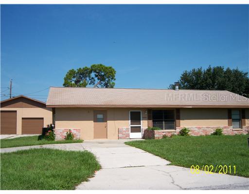 4928 Wales St., Lake Wales, FL 33859