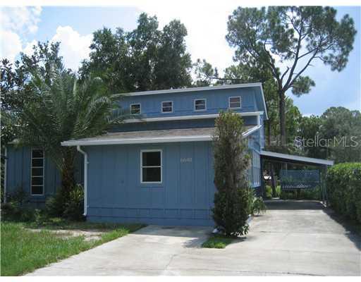 6640 Cherry Pocket Rd., Lake Wales, FL 33898