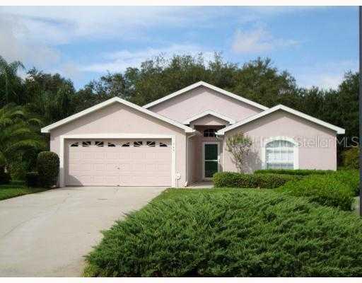 948 Old Cutler Rd., Lake Wales, FL 33898